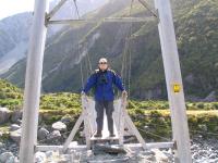 Albums/20060200-New Zealand 2006/20060317-Cook/44